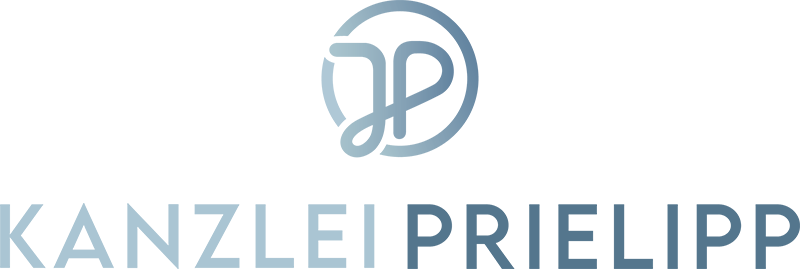 Kanzlei Prielipp